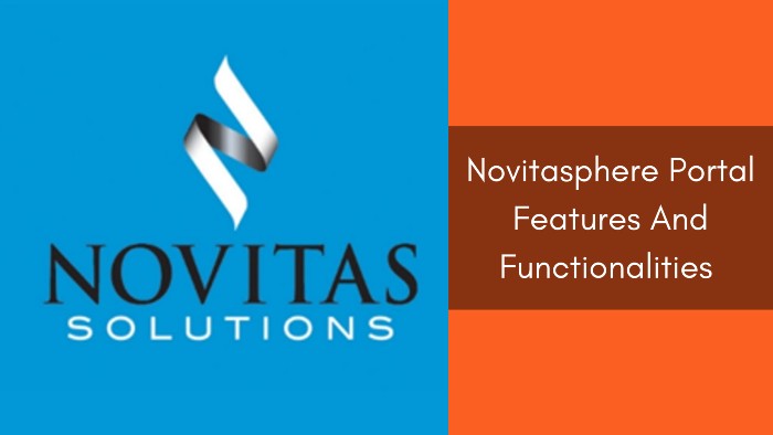 Novitasphere-Portal-Features-And-Functionalities