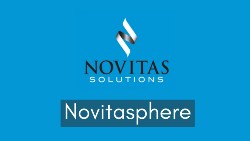 Novitasphere