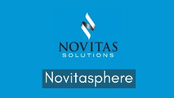 Novitasphere