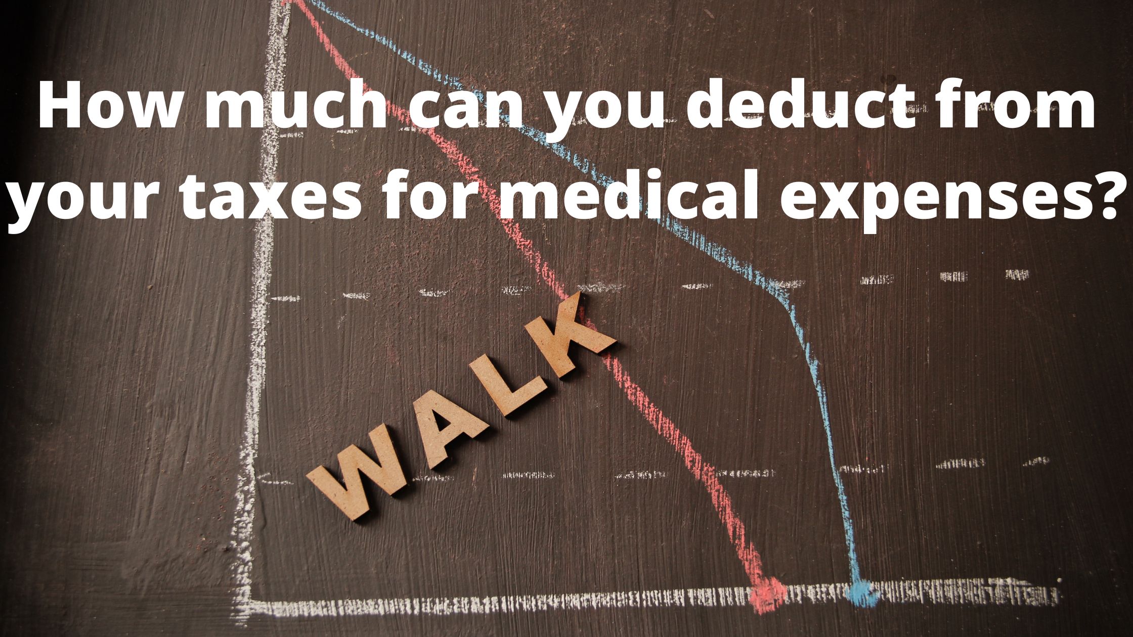 Medical Savings Account Deductible Breakdown